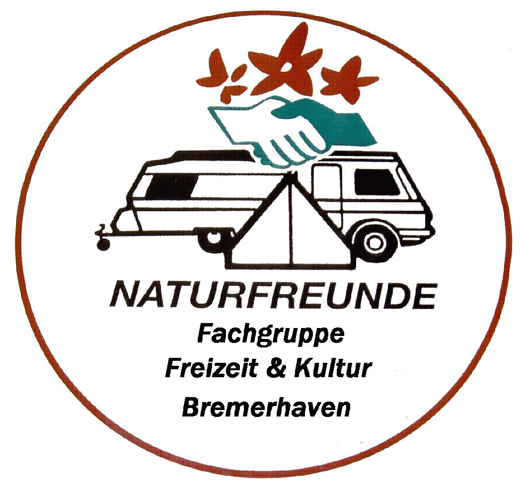 Camperlogo trans.