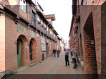 Lüneburg
