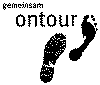fuß