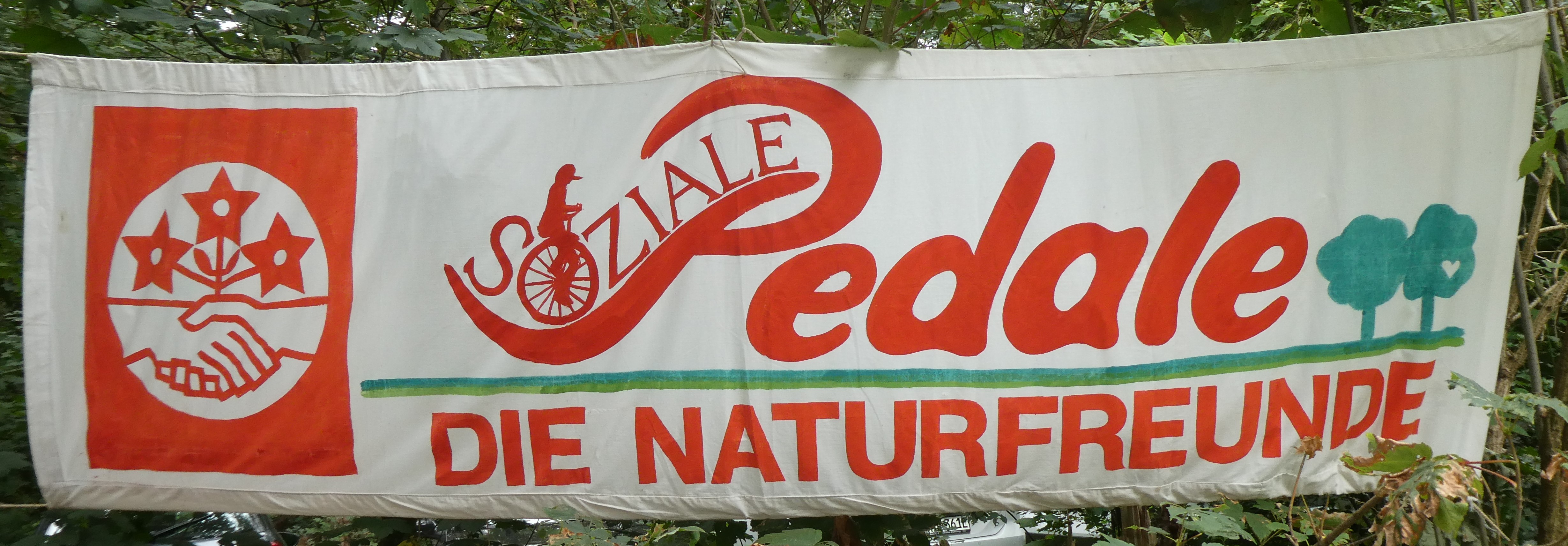 SozialePedale 01