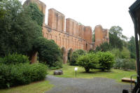 Soziale Pedale 07